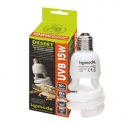 Komodo Forest Desert Bulb 15W - UVB 10.0 bulb